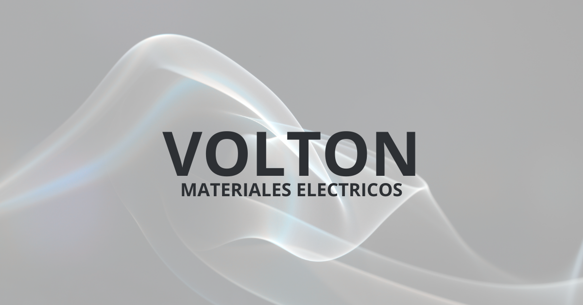 VOLTON, nuevo distribuidor oficial de Illus Illumination en Valencia